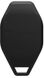 Tiras X-Key Брелок для керування режимами охорони Тірас 27421 фото 3